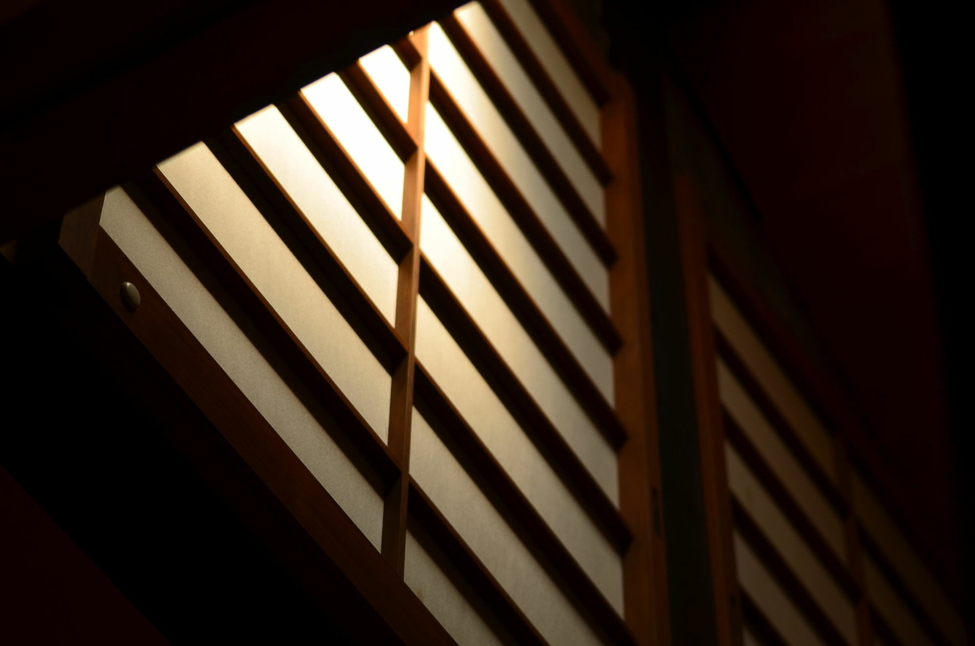 You En Me House Kioto Zewnętrze zdjęcie